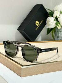Picture of David Beckha Sunglasses _SKUfw57428811fw